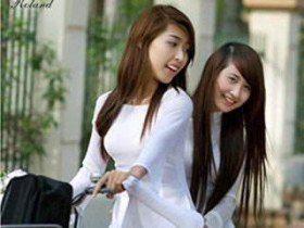 越南新娘合法機構讓你順利娶到保證會來台灣的越南新娘！