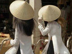 娶越南新娘？不要讓嫁到台灣的越南新娘騙了你！